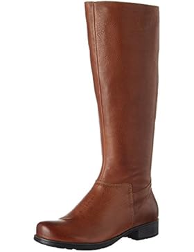 Think! Damen Denk_181007 Stiefel