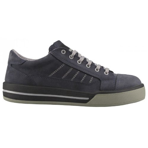 Maxguard Herren Sydney S380 Sicherheitsschuhe