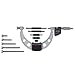 Produktbild Mitutoyo Digimatic austauschbar Mikrometer Set 0–150 mm/0–15,2 cm