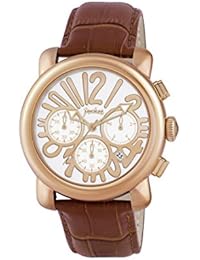 Pocket Rond Chrono Grande - Reloj de pulsera