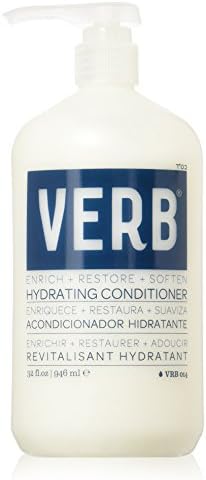 VERBHydrating Conditioner - 32 Oz
