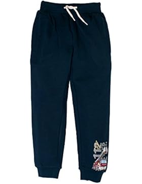 SALT AND PEPPER Jungen Hose