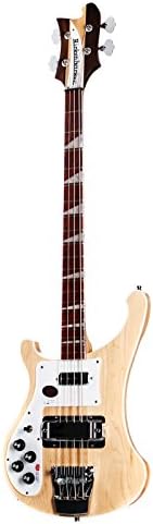 4003 Lefthand Mapleglo