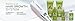 HairMax LaserComb Professional 12