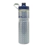 Nuevo sencillo apretón botella Tru-Flex
