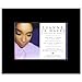 Produktbild LIANNE LA HAVAS - Is Your Love Big Enough Matted Mini Poster - 21x13.5cm