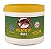 Produktbild Abatout Anti-Ratten-Box, 150 g