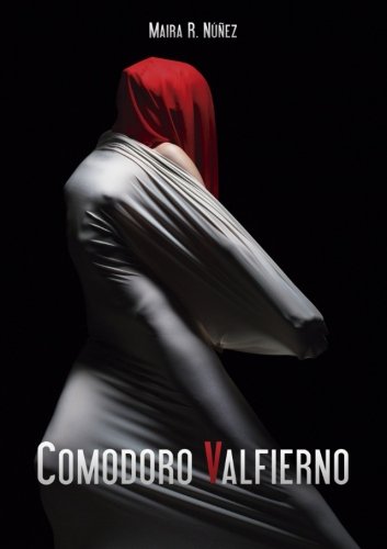 Preisvergleich Produktbild Comodoro Valfierno