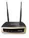 EnGenius Technologies Wireless-N Indoor Access Point/Bridge with Gigabit (ECB350) RS.9825.00
