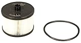 Todos los productos frigair Parts se someten a controles que ne certificano las propiedades