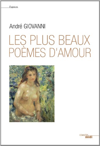 Download Les plus beaux poèmes d'amour Download Les plus beaux poèmes d'amour
