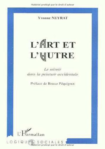 L'art et l'autre