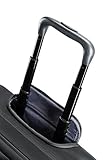 Samsonite Vectura Office Tasche für Notebook bis 39,6 cm (15,6 Zoll) schwarz - 5