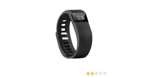 imountek smart bracelet
