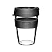 Produktbild KeepCup Clear Edition | 354 ml, mittel, Original-Design
