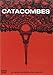 Catacombes