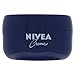 Nivea Creme, 200 ml - Pack of 3