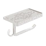 Landhausstil: Matte Oberfläche Prozess Retro Bronze, Öl schwarz, gerösteter weißer Lack. Drei Male poliert, exquisite Polierverfahren, Antik gebürstet. Die von Hand polierten Oberflächen garantieren graziöses Aussehen bis ins kleinste Detail.