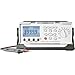 Produktbild VOLTCRAFT VC650BT SE Tisch-Multimeter digital CAT II 600 V Anzeige (Counts): 40000
