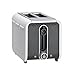 Produktbild Dualit Studio Toaster weiß 26422.