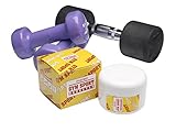 cremas quemagrasas naturales Crema Reductora Anticelulítica Quemagrasa que Activa la Circulación sanguinea y linfática, Ayuda a Reducir Grasa y Volumen en las Zonas del Cuerpo donde se Aplica. Combinando con el Ejercicio, Deporte, Sauna, Masaje o Tratamientos con Calor, proporciona el Éxito Deseado Reduciendo Centimetros en las Zonas Tratadas.
