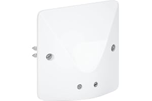 Schneider Electric - Odace - sortie de câble universelle - 32A - ALB57284