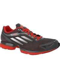 adidas babyschuhe größe 21