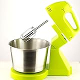 Machine de cuisson au four électrique-green