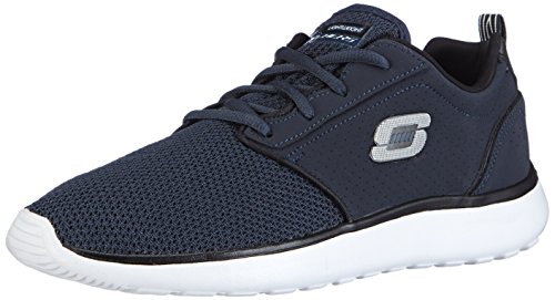 « Click to Enlarge and to go to Amazon »