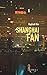 Produktbild Shanghai Fan