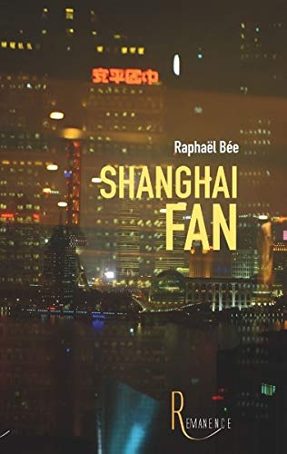 Preisvergleich Produktbild Shanghai Fan