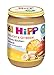 Produktbild Hipp Frucht & Getreide ab 6.Monat, Feines Bircher-Müsli, DE-ÖKO-037, Art.Nr. 4810-01 - VE 190g