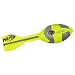 Produktbild Nerf N-Sports – VORTEX Aero Howler Football - Wurfrakete Grün (UK Import)