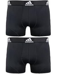 unterhosen adidas