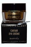Elizabeth Grant Caviar Eye Creme - 30ml