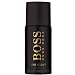 Hugo Boss The Scent Deodorant for Men 150 ml