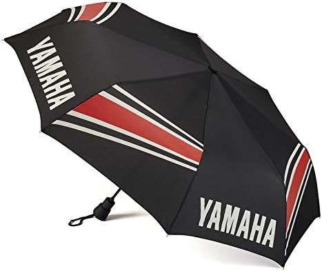 's Revs Umbrella Folding Star