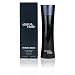 Produktbild ARMANI CODE I VAPO EAU DE TOILETTE 125 ML ORIGINAL