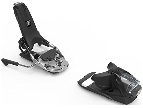 Look-Pivot-12-Dual-WTR-Black-2017-Breite-100-117mm-100-117mm