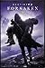 Produktbild Close Up Destiny 2 Poster Forsaken (93x62 cm) gerahmt in: Rahmen schwarz