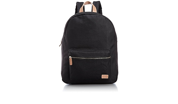 levis school bags