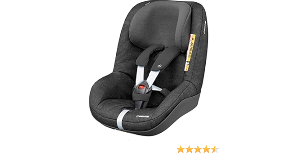 2way Pearl Securange Welcome To Buy Ulliyeriscb Com