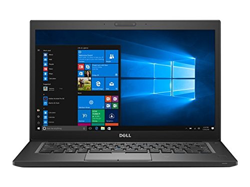 Dell Latitude E7280 Intel Core 7th Gen business laptop 12 inch screen Windows 10 Professional 12 months warranty Core i5 8GB RAM 128GB SSD reviews Dell Latitude E7280 Intel Core 7th Gen business laptop 12 inch screen Windows 10 Professional 12 months warranty Core i5 8GB RAM 128GB SSD