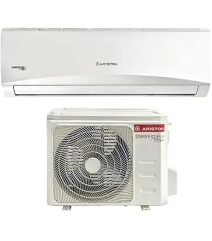 How To Operate DAKN BRC1H52W Whte Wred Control Wth Bluetooth - View #8