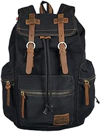 Suchergebnis auf Amazon.de für: große Wäsche: Koffer, Rucksäcke & Taschen