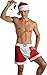 Produktbild Mr Santa Set, Sexy (Kostüm)