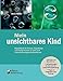 Mein unsichtbares Kind - Begleitbuch für Frauen, Angehörige und Fachpersonen vor und nach einem Schwangerschaftsabbruch by Heike Wolter