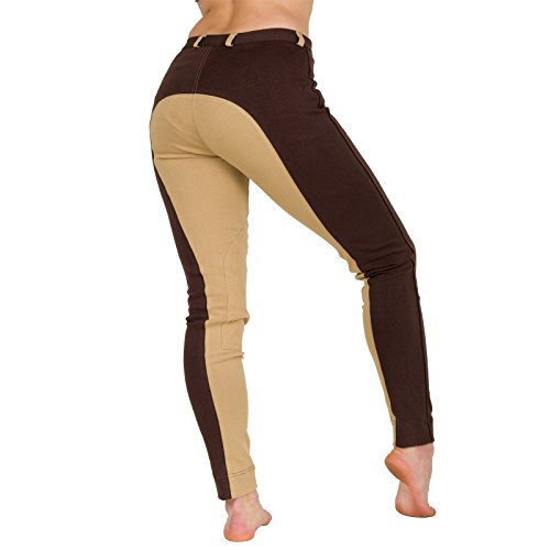 Lava-Lava-2Tone-Plus-Jods-Equestrian-All-Purpose-Jodhpurs-and-Breeches-in-All-Sizes-and-Colours
