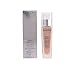 Teint Miracle Bare skin foundation SPF15 03 Beige Diaphane 30ml