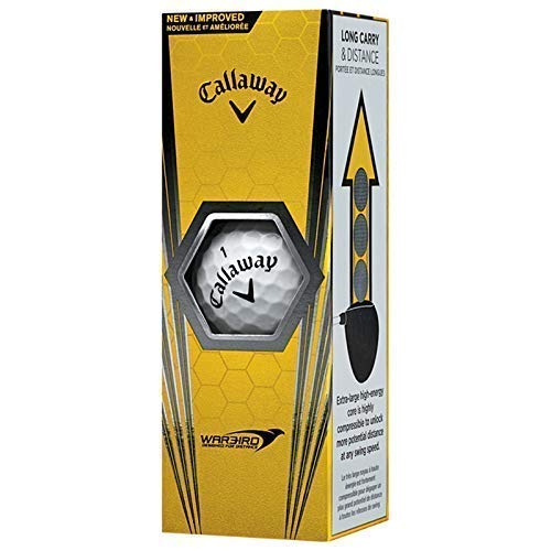 Preisvergleich Produktbild CLANDESTINE BLAZE Tranquility Of Death LP / Vinylschallplatte